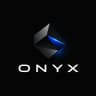 ONYX Symbol